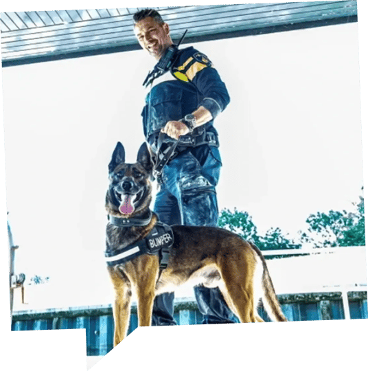 Burgernet case betrokkenheid