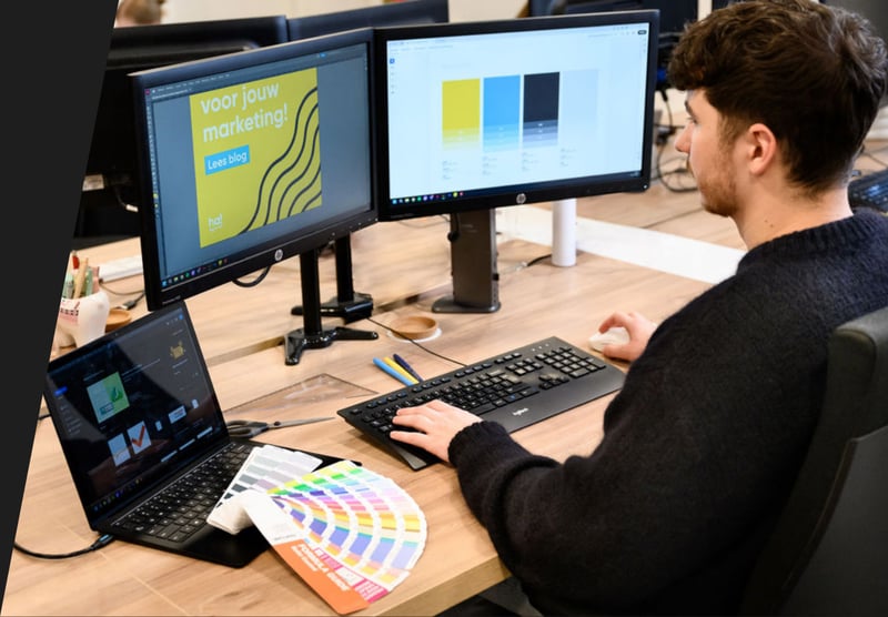 FotografieIngeborgvanBruggen-0113