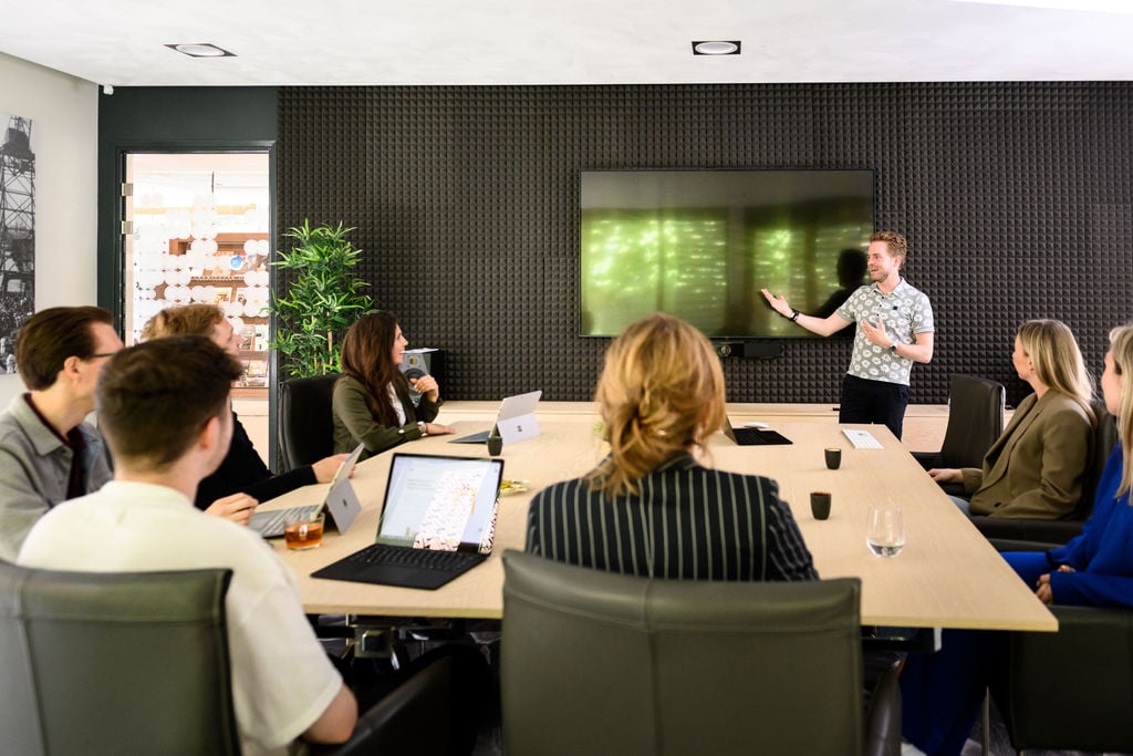 6 marketingstatistieken whitepaper