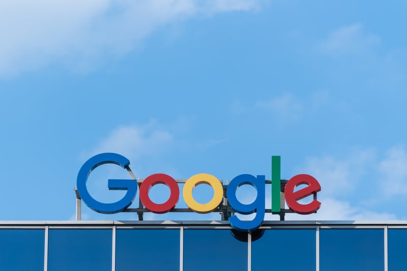 Google Ads updates