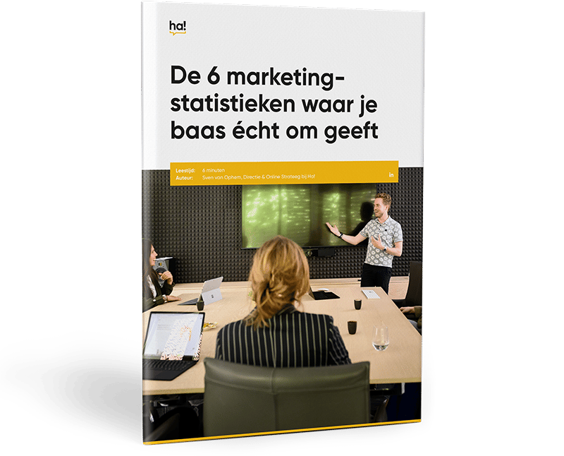 6 marketingstatistieken whitepaper