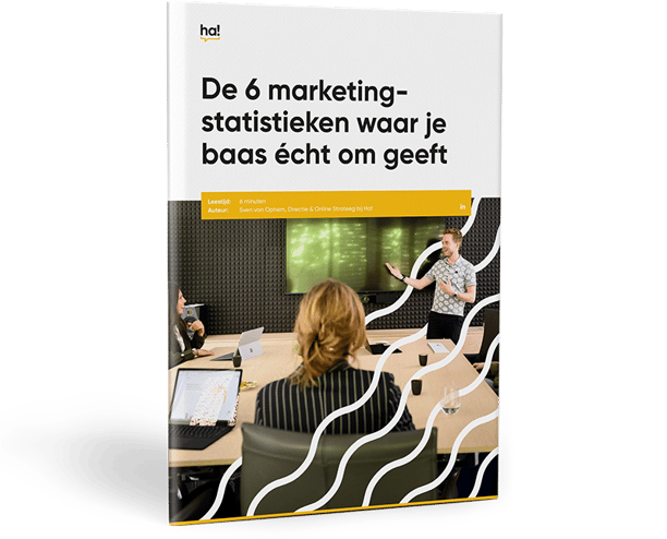 Ha!-Whitepaper-Mockup-6-marketingstatistieken