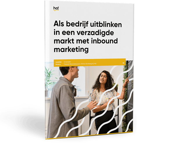 Ha!-Whitepaper-Mockup-Inbound-marketing-03-Download