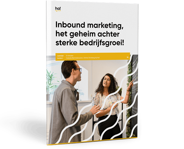 Ha!-Whitepaper-Mockup-Inbound-marketing-Download