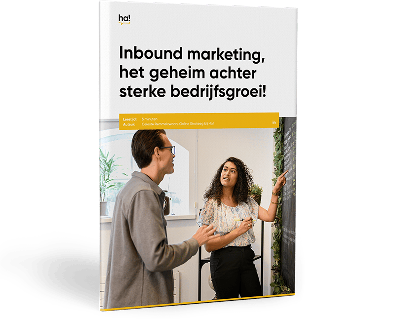 Ha!-Whitepaper-Mockup-Inbound-marketing