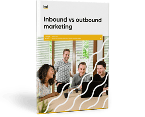 Ha!-Whitepaper-Mockup-Inbound-vs-outbound