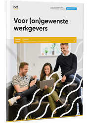 Ha!-Whitepaper-Mockup-Voor-(on)gewenste-werkgevers-Mailing