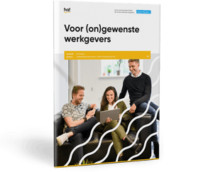 Ha!-Whitepaper-Mockup-Voor-(on)gewenste-werkgevers