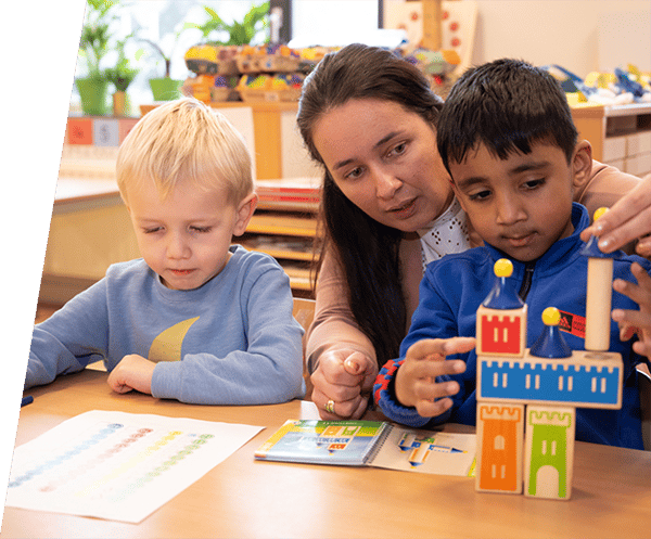 portfolio-scholengemeenschap-octant-header