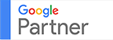 Google Partner