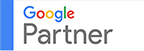 ha-google-partner-1