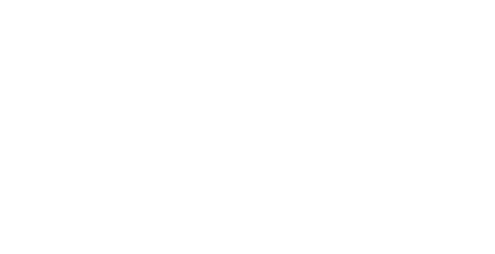 InterimWorX-logo