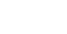 InterimWorX-logo