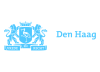 Gemeente Den Haag