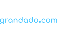 Grandado