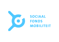 Sociaal Fonds Mobiliteit