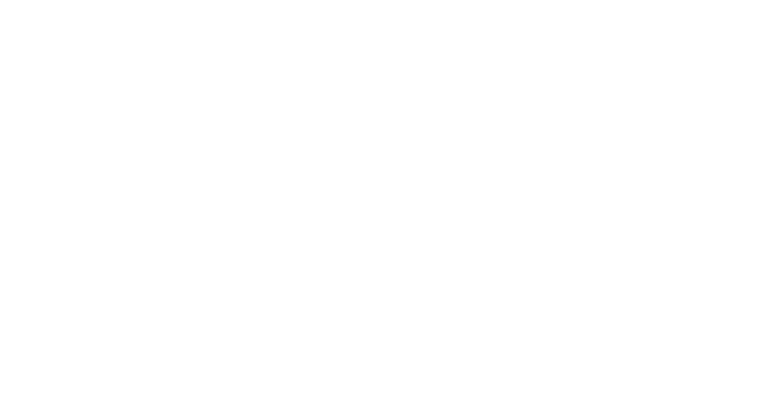 Lloyds Register