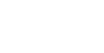 Lloyds Register