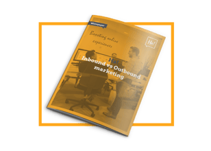 Mockup_Whitepaper_Inbound_vs_Outbound_marketing