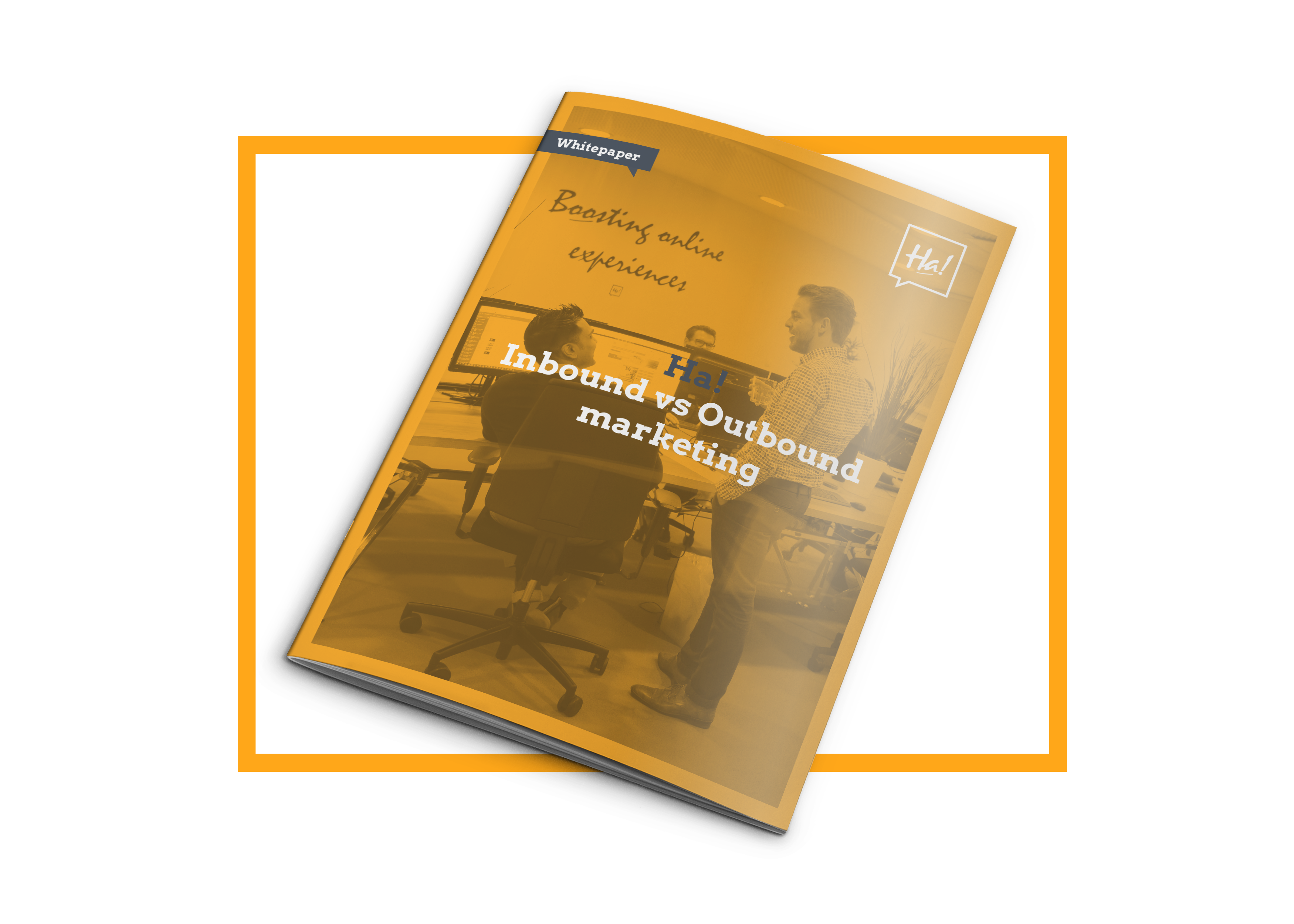 Mockup_Whitepaper_Inbound_vs_Outbound_marketing