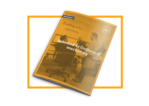 Mockup_Whitepaper_Inbound_vs_Outbound_marketing_V2