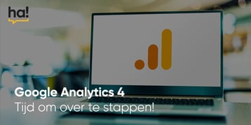 Overstappen-Naar-Google-Analytics-4