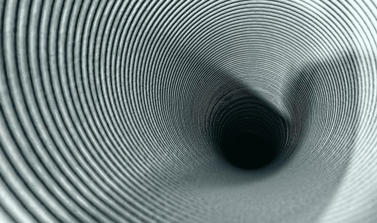 Sales Funnel maken