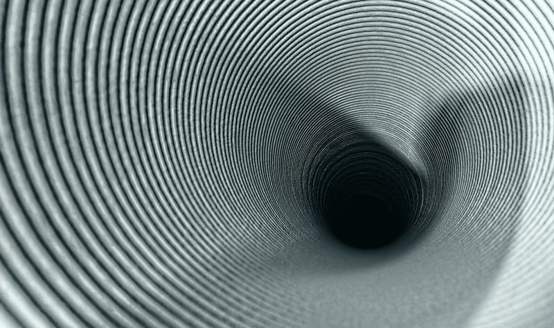 Sales Funnel maken