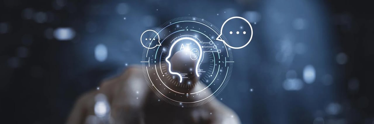 ai-content-header