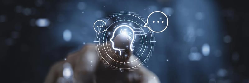 ai-content-header