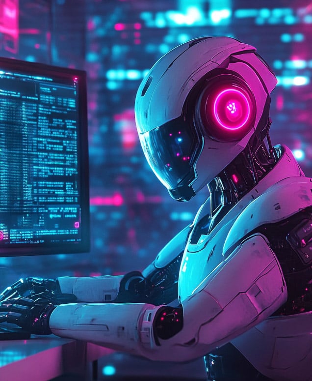 Lorem ipsum dolor sit amet