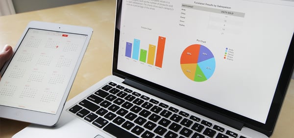 B2B Internetmarketing (Deel 1)