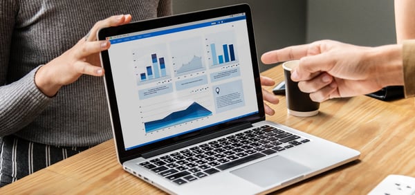 De beste online marketing reporting tools van dit moment