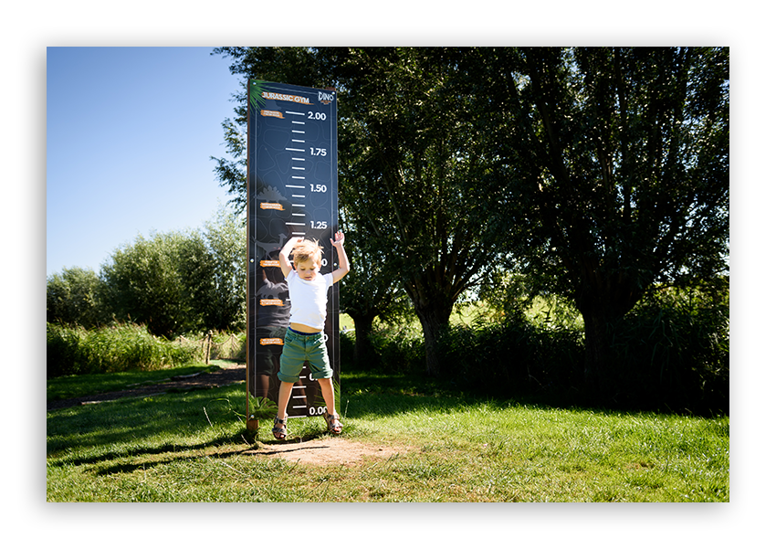 case-Dino Experience Park-afbeelding-2