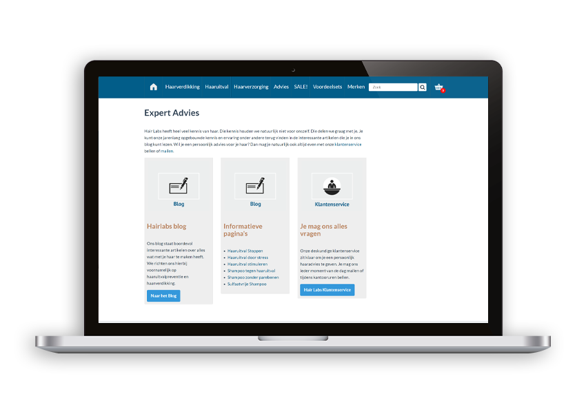 case-Hairlabs-afbeelding-3