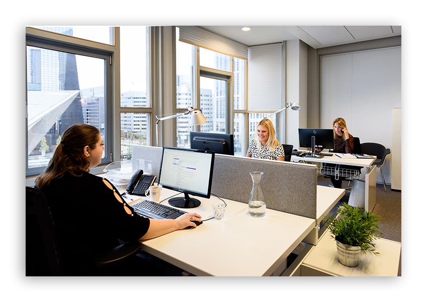 case-InterimWorX-afbeelding-3