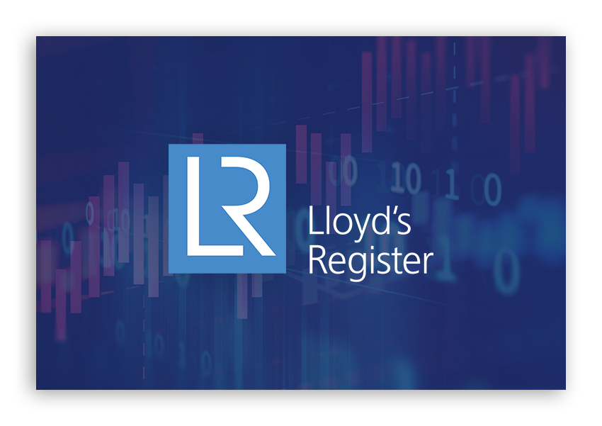case-Lloyds Register-afbeelding-2-1