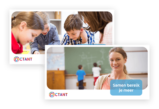 case-Octant-afbeelding-5