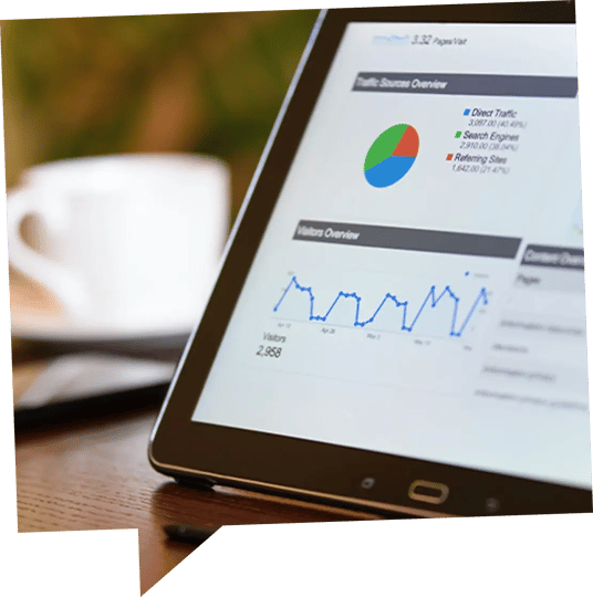 case grandado aanvullende services