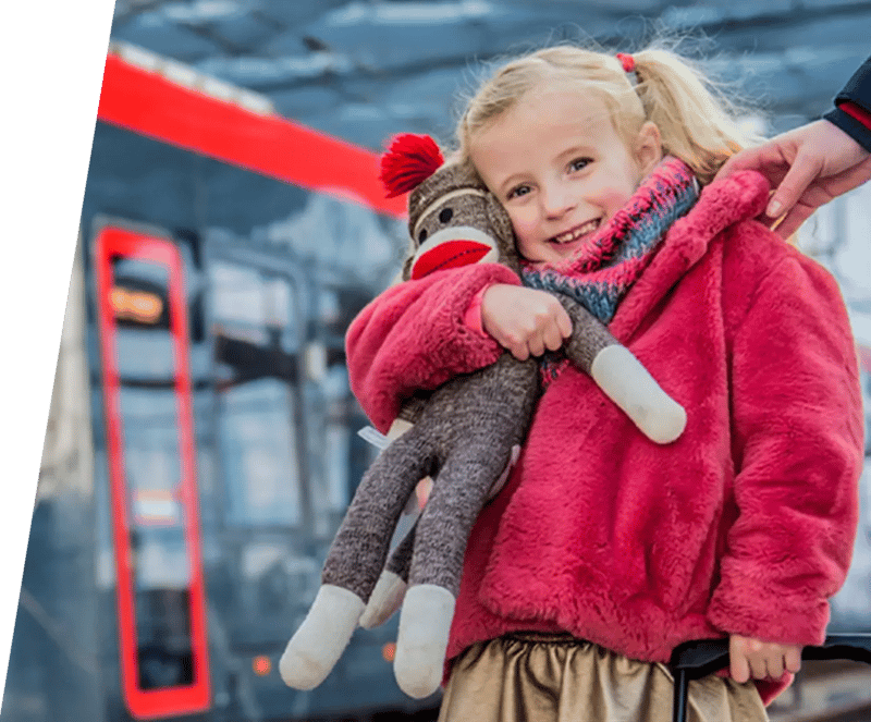 case mobiwerk header