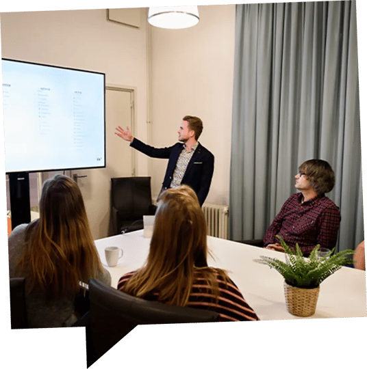 case peugeot citroen aanvullende services