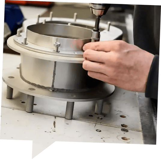 case presscon marketingstrategie inbound marketingplan positionering