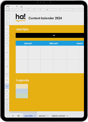 contentkalender-mockup