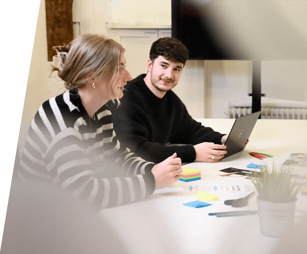 Effectief bericht op Facebook