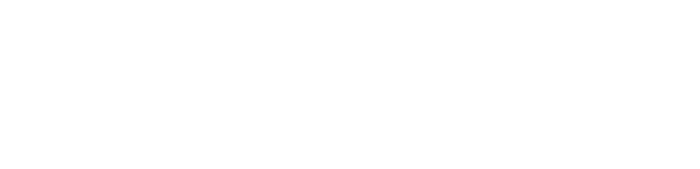 goud-onbeperkt-gezond-logo