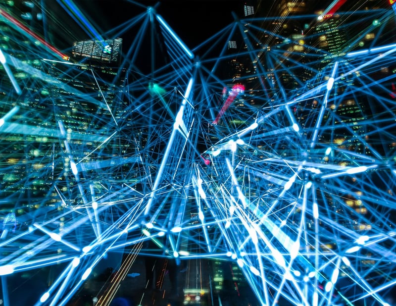 grandado-uitgelicht (1)