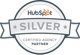 ha-hubspot-certified-silver