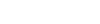 hairlabs-logo