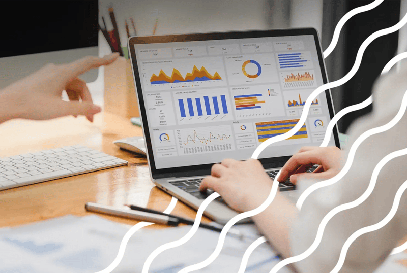 header-image-data-verbeteren