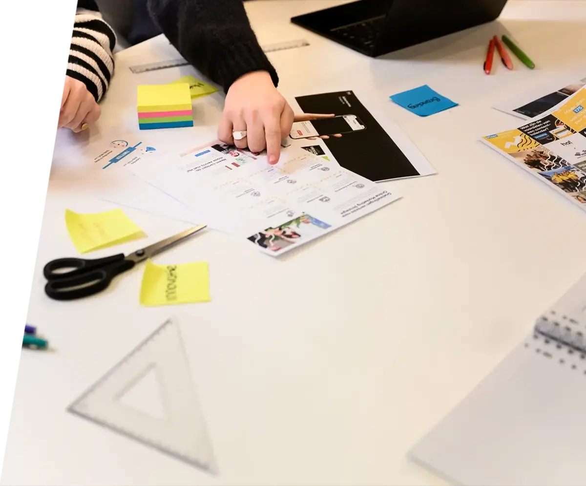 hoe-kun-je-linkbuilding-effectief-inzetten